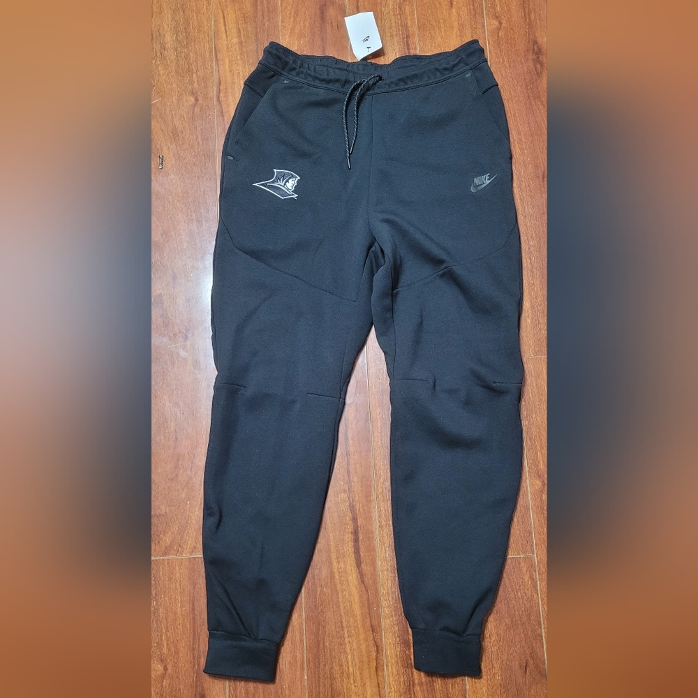 Nike Tech Pants (Providence Friars) Team Issued